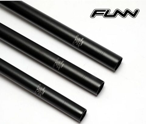  Cốt yên xe đạp Funn Crossfire 27.2 / 30.9 / 31.6 