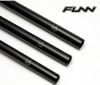 Cốt yên xe đạp Funn Crossfire 27.2 / 30.9 / 31.6