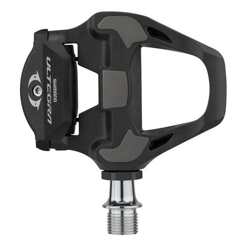  Pedal Xe Đạp SHIMANO PD-R8000 Ultegra W/O Reflector, Fullbox kèm Cleat (SM-SH11) 