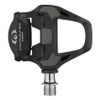 Pedal Xe Đạp SHIMANO PD-R8000 Ultegra W/O Reflector, Fullbox kèm Cleat (SM-SH11)