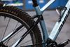 Xe đạp MTB Bigrock 29 inch Xanh mint