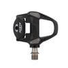 Pedal Xe Đạp SHIMANO PD-R7000 105 W/O Reflector, Fullbox kèm Cleat (SM-SH11)
