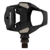 Pedal Xe Đạp can Road SHIMANO PD-RS500