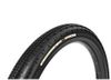 Vỏ xe đạp Panaracer GravelKing SK 27.5 1.9 TRL Model 2024