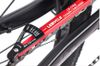 Tool đo sên xe đạp LeBicycle CS2