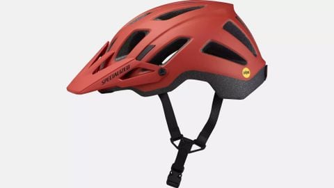  Mũ bảo hiểm xe đạp Specialized Ambush Comp MIPS 