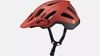 Mũ bảo hiểm xe đạp Specialized Ambush Comp MIPS