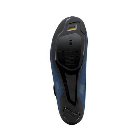  Giày Đạp Xe can ROAD SHIMANO SH-RC102 