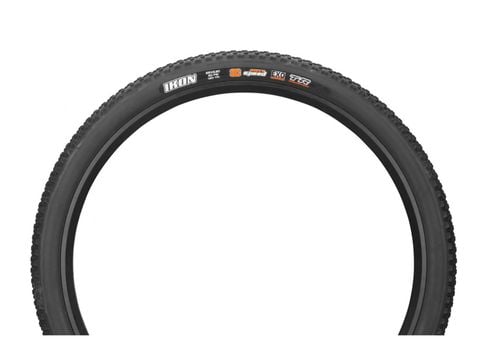  Vỏ Xe Đạp MTB Maxxis Ikon 3C EXO TR 29 2.0 2.2 / 2.35 