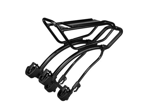  Baga sau xe đạp Topeak Tetrarack R2 ( Road) 