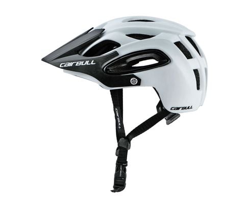  Mũ bảo hiểm xe đạp Cairbull Alltrack 