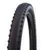 Vỏ xe đạp Schwalbe Thunder Burt EVO 29x2.1 / 29 x 2.25 / 29 2.35