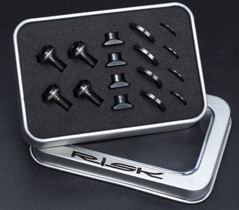  Bộ ốc dành cho thắng Shimano Ultegra / Dura Ace 