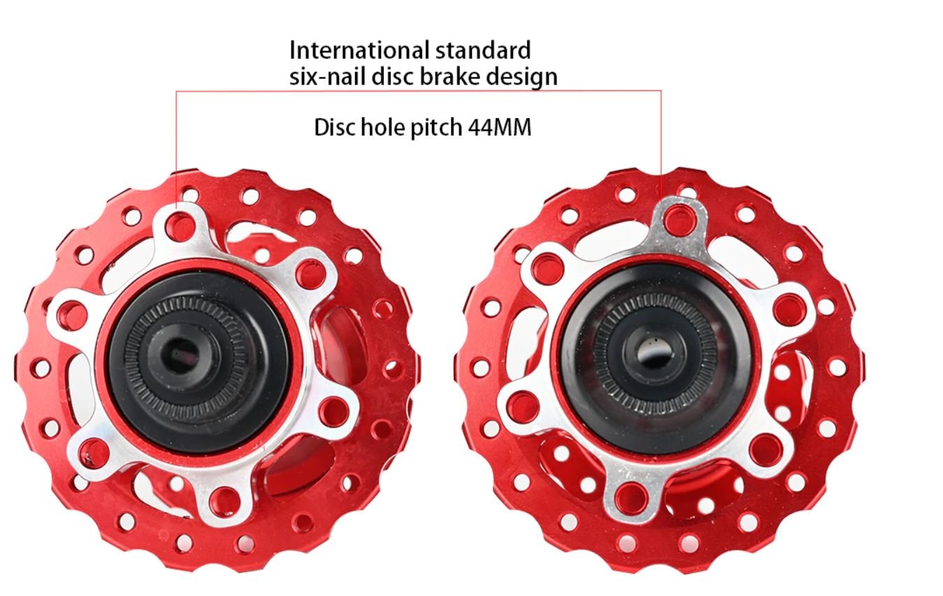 um Xe p ARC MT006 32 L 100 142 Boost c i HG B.A.T Shop Bike and Travel