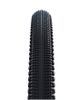Vỏ xe đạp Schwalbe G-One Comp 29 x 2.0