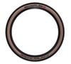 Vỏ xe đạp Schwalbe Racing Ralph - EVO Super Race 27.5 / 29 x 2.25