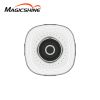 Đèn hậu xe đạp MagicShine SEEMEE 50 MAG