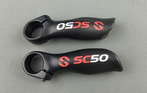  Grip Toseek SC50 