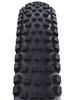 Vỏ xe đạp Schwalbe Wicked Will 27.5 / 29 x 2.25