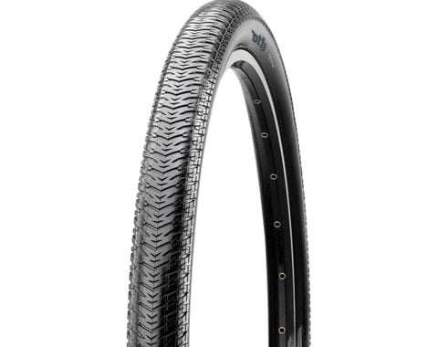  Vỏ Xe Đạp Maxxis DTH 26 inch 2.15 / 2.3 EXO 60TPI 