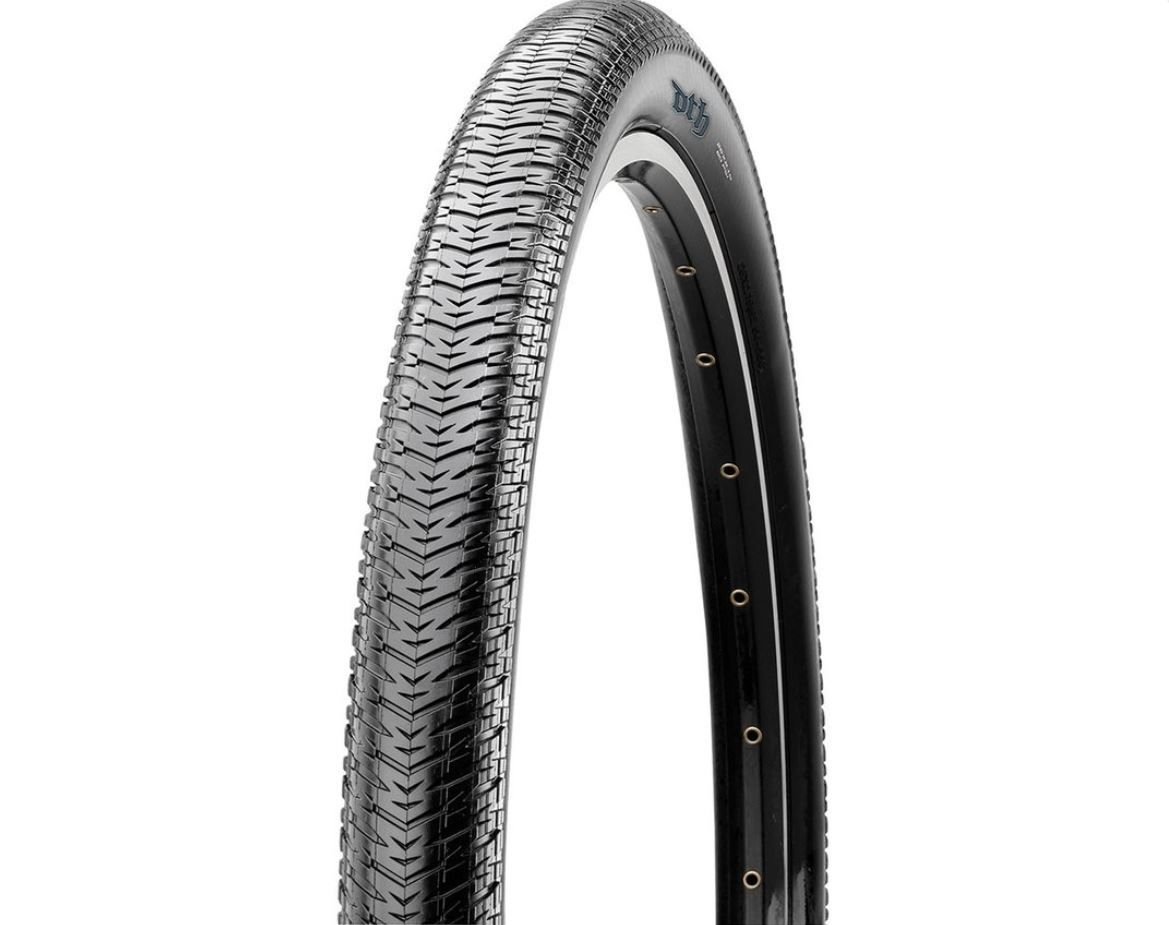 maxxis dhr exo  29