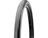 Vỏ Xe Đạp Maxxis DTH 26 inch 2.15 / 2.3 EXO 60TPI