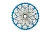 Líp xe đạp Garbaruk 12 speed 10-52 cối XD / MS