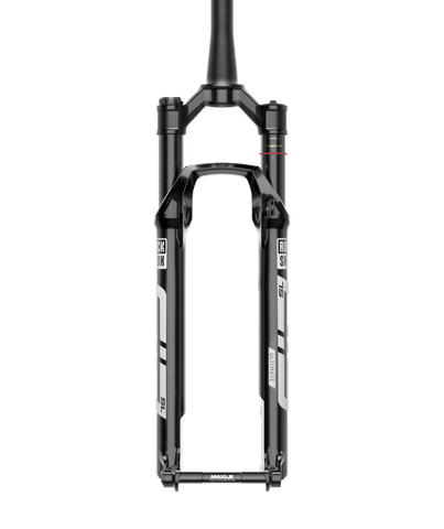  Phuộc nhún xe đạp RockShox SID SL Ultimate Race Day 2 29 inch 15x110 