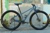 Xe đạp LKLM Muskeeter Single Speed