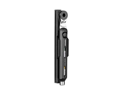  Bộ tool xe đạp Topeak Ratchet Stick 14 chức năng TT2586 