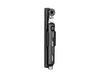 Bộ tool xe đạp Topeak Ratchet Stick 14 chức năng TT2586