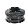 Bộ chén cổ xe đạp bạc đạn 55-55 hỗ trợ đi dây âm T19 cho phuộc cổ nở 39.8