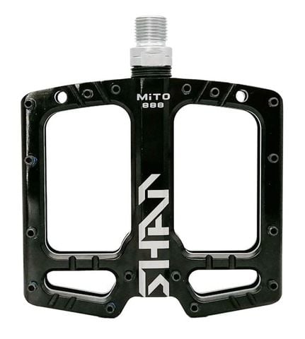  Pedal xe dạp Shanmashi MITO 3 bạc đạn 