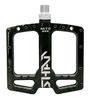 Pedal xe dạp Shanmashi MITO 3 bạc đạn