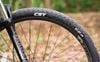 Vỏ xe đạp MTB CST FoxTrail 26 / 27.5 / 29 x1.95