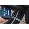 Nhớt châm xe đạp Zefal EBike Lube 120ml All Conditions