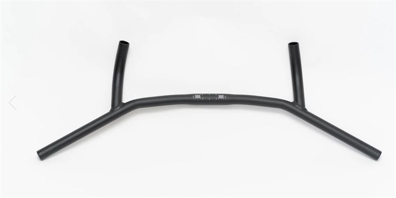 Ghidong xe đạp BlackSnow HBA01 – Shop Bike and Travel