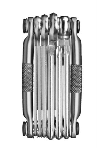  Bộ tool xe đạp CrankBrothers 10 chức năng M10 