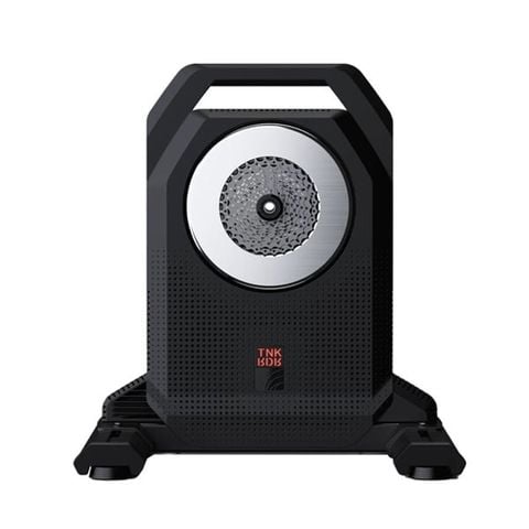  Rulo tập luyện đạp xe trong nhà Smart Trainer ThinkRider XX Pro 