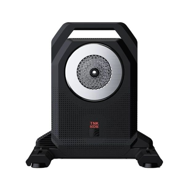 Rulo tập luyện đạp xe trong nhà Smart Trainer ThinkRider XX Pro