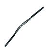 Ghidong xe đạp MagicBros 31.6 780mm
