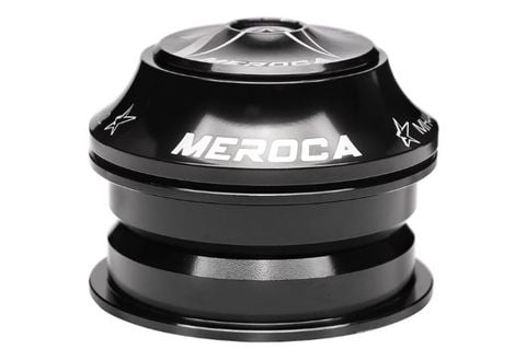  Bộ chén cổ xe đạp Meroca 44-44 