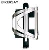 Gọng bình nước xe đạp Bikersay BC019 cho các xe không có lỗ gắn gọng bình