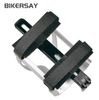 Gọng bình nước xe đạp Bikersay BC019 cho các xe không có lỗ gắn gọng bình