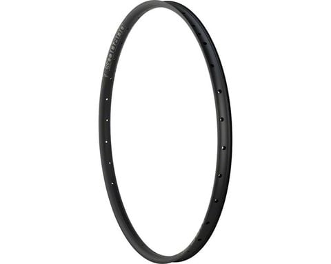  Niềng Sun Ringlé Duroc 35 27.5 inch 32 - 28 Lỗ 