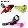 Tay bấm điều khiển cốt yên tăng giảm xe đạp Meroca SW01