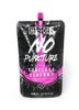 Keo Tự Vá Vỏ Không Ruột Muc-Off No Puncture Hassle Tubeless Sealant 80ml / 140ml / 500ml