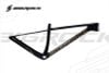 KHUNG SƯỜN XE ĐẠP MTB BIGROCK CARBON 27.5 29