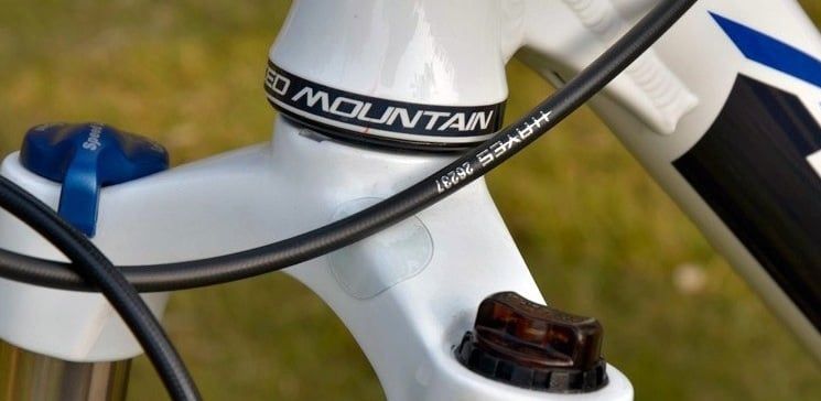 Miếng dán bảo vệ sườn tròn T018