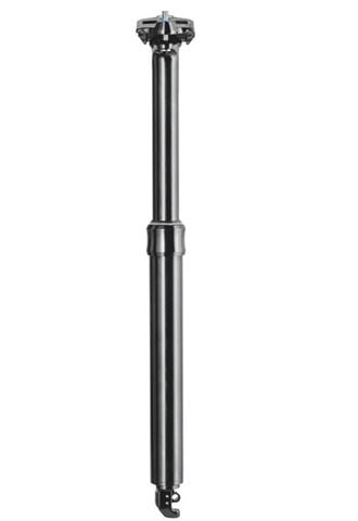  Cốt yên xe đạp tăng giảm Syncros Ducan 31.6 150mm 